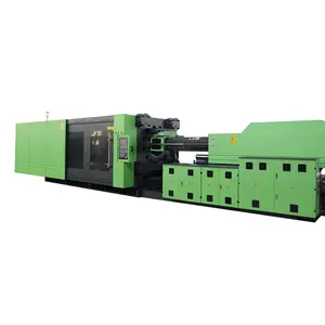 SUNBUN 160Ton plastic 3C industry camera electrical pvc junction box making machine
