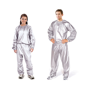 Wholesale men in a sauna For Health And Beauty In A Center Or At Home