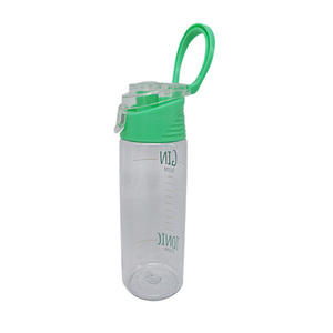ขวดน้ำพลาสติกปลอดสาร BPA ยี่ห้อ Hy-Pro Chelsea FC ขนาด 750 มล. ขวดน้ำ<span class=keywords><strong>ส</strong></span>ำหรับดื่มโดยตรง ขวดกีฬา <span class=keywords><strong>ส</strong></span>กรีนโลโก้ได้ ของขวัญส่งเสริมการขาย - Product Image 5