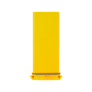 Batterie Li-ion de remplacement BP234 9V 3000mAh pour radio bidirectionnelle ICOM IC-T90D - Product Image 2