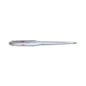 Leurre de pêche Shimano 33g VIB coulant XL-V10S Wild Scale Bass pour la pêche en mer - Product Image 3