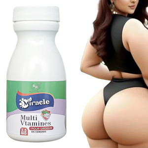 <span class=keywords><strong>Vitamin</strong></span> kesehatan kecantikan, pendukung pinggul meningkatkan ukuran pantat meningkatkan elastisitas kulit halus meningkatkan elastisitas kulit - Product Image 1