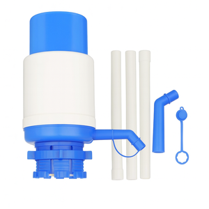 <span class=keywords><strong>Pompe</strong></span> à <span class=keywords><strong>eau</strong></span> portable à bon prix, <span class=keywords><strong>pompe</strong></span> à <span class=keywords><strong>eau</strong></span> manuelle pour bouteille universelle domestique - Product Image 6
