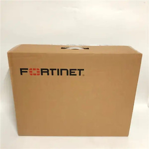 Firewall Fortinet Fortigate 401f FG-401F, Precio de Fábrica, Solución Rentable - Product Image 5