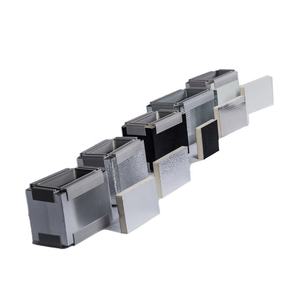 Conducto Preaislado PIR ALU - Product Image 2