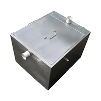 Pièces usinées CNC en métal personnalisées OEM ODM, polissage chrome, épaisseur 0,1 mm-12 mm, fournisseur professionnel de la marque Sqy