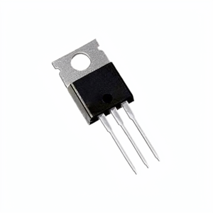Diode Arrays VX40M120CHM3/P Components Electronic TO-220-3 Authorized Distributor - Product Image 1