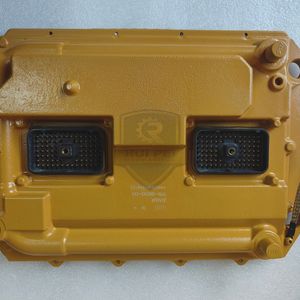 RUIPEI 179-9850 210-0848 240-5304 322-3603 348-2378 ECU pour excavatrice 325C 322C et chargeuses sur pneus 950G II 962G II 966G II 938G II - Product Image 5