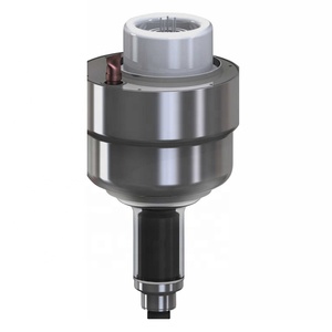 Ống CT, ống dura202 dura302 dura352, ống <span class=keywords><strong>X</strong></span>-quang để chụp Cắt Lớp vi tính - Product Image 1