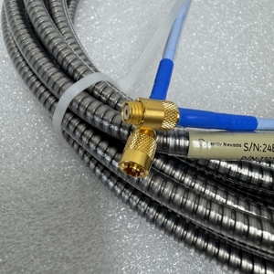 Venta Directa de Fábrica Cable de Extensión 330130-075-03-00 Proveedor Oro 330130-070-03-00 330130-075-03-00 330130-070-03-00 330130-070-03-00 - Product Image 6