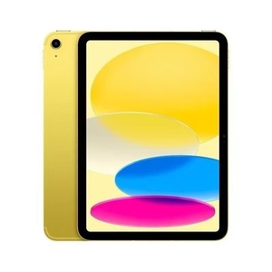 Nueva Tableta iPad 10 A14 Clip con Pantalla de <span class=keywords><strong>10.9</strong></span> Pulgadas, <span class=keywords><strong>2022</strong></span> - Product Image 5