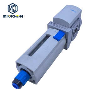 PLC - Product Image 1