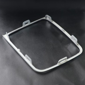 Soporte de marco de palanca de cambio de marchas automático <span class=keywords><strong>DSG</strong></span> para VW <span class=keywords><strong>Golf</strong></span> 7 7,<span class=keywords><strong>5</strong></span> <span class=keywords><strong>Golf</strong></span> LHD 5GG713203A - Product Image 4