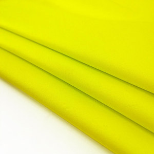 Tela <span class=keywords><strong>Jersey</strong></span> 100% Algodón, Suave, Ligera y Transpirable - Product Image 3