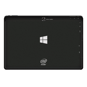 Xách tay màn hình cảm ứng 2 trong 1 máy tính xách tay <span class=keywords><strong>Tablet</strong></span> PC với bàn phím platelike cho sinh viên văn phòng kinh doanh - Product Image 6