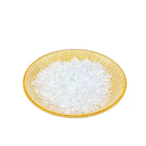 CAS 10043-01-3 Water treatment al2so3 aluminum sulphate granular with good price