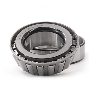 Roulement à rouleaux coniques Lina Japan <span class=keywords><strong>581</strong></span>/572D <span class=keywords><strong>581</strong></span>-90312 Roulement automobile 4T-<span class=keywords><strong>581</strong></span>/572 <span class=keywords><strong>581</strong></span>/572 Taille 80.96X139.99X36.51MM - Product Image 2