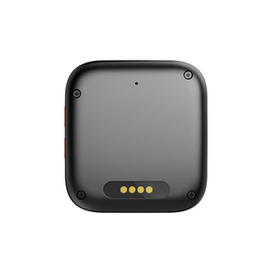 Mini <span class=keywords><strong>Localizador</strong></span> GPS 4G con Cámara para <span class=keywords><strong>Personas</strong></span> <span class=keywords><strong>Mayores</strong></span>, Llamadas Bidireccionales en Tiempo Real - Product Image 4