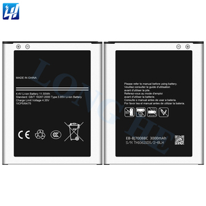 <span class=keywords><strong>แบ</strong></span><span class=keywords><strong>ต</strong></span>เตอรี่โทรศัพท์มือถือ EB-BJ700BBC J7 2015 J7 Nxt <span class=keywords><strong>J700</strong></span> J701 สำหรับ Samsung Galaxy J7 - Product Image 2