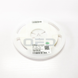 0402wgj020jtce 0402 <span class=keywords><strong>2</strong></span>Ω 5% 1/16W SMD điện trở bề mặt gắn kết 0402 1/16W 0.1-22M <span class=keywords><strong>ohm</strong></span> điện trở 5% 0402 1/16W <span class=keywords><strong>2</strong></span> <span class=keywords><strong>Ohm</strong></span> SMD điện trở - Product Image 3