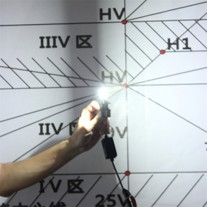 X3 X5 X8 <span class=keywords><strong>Led</strong></span> Đèn Pha 60W 7000lm H1 H3 H8 H9 H10 H13 9005 9006 9004 9007 9012 <span class=keywords><strong>Led</strong></span> Đèn Pha đèn sương mù <span class=keywords><strong>H4</strong></span> H7 Car <span class=keywords><strong>Led</strong></span> Đèn Pha - Product Image 5