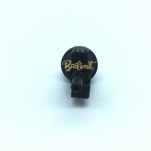 CU5A-9G866-AA CU5A9G866AA électrovanne de Purge de cartouche de vapeur de <span class=keywords><strong>carburant</strong></span> de moteur pour Ford Fusion pour Lincoln MKZ 3.7L <span class=keywords><strong>20L</strong></span> 2013-2017 - Product Image 3