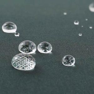 ร่มกันแดดพับได้ 3 ตอน ป้องกันรังสียูวี ขายส่ง รับทำโลโก้ พิมพ์ลาย ร่มกันฝน สำหรับของขวัญส่งเสริมการขาย ของพรีเมี่ยมทางธุรกิจ - Product Image 5