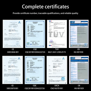 HDH8-20มือถือ<span class=keywords><strong>3</strong></span>เฟส3NO 1NC กระแสสลับ<span class=keywords><strong>4</strong></span>ขั้ว20A 400V ขดลวดโมดูลาร์220/240V ควบคุมแรงดันไฟฟ้า AC-7a/ใช้ AC-7b - Product Image 4