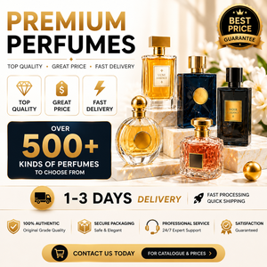 Stock entrepôt US/UE – <span class=keywords><strong>Parfum</strong></span> Femme <span class=keywords><strong>Rouge</strong></span> <span class=keywords><strong>540</strong></span> Extrait de <span class=keywords><strong>Parfum</strong></span> 70ml 100ml – <span class=keywords><strong>Parfum</strong></span> Haut de Gamme – Meilleures Ventes - Product Image 6