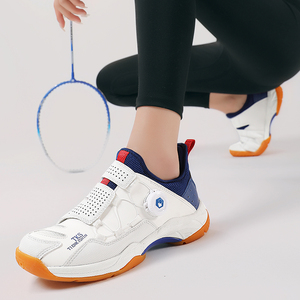 <span class=keywords><strong>Scarpe</strong></span> <span class=keywords><strong>da</strong></span> Tennis professionali <span class=keywords><strong>da</strong></span> uomo <span class=keywords><strong>scarpe</strong></span> <span class=keywords><strong>da</strong></span> ginnastica gialle antiscivolo <span class=keywords><strong>da</strong></span> esterno Unisex <span class=keywords><strong>scarpe</strong></span> <span class=keywords><strong>da</strong></span> pallavolo <span class=keywords><strong>da</strong></span> Badminton sportive leggere <span class=keywords><strong>da</strong></span> Golf - Product Image 1