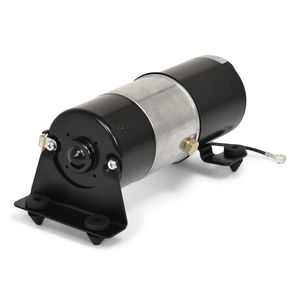Bomba de motor hidráulica superior convertible a estrenar Hydro para Chevrolet <span class=keywords><strong>Chevelle</strong></span> 1964-1966 - Product Image 6