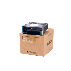 เซอร์โวไดรเวอร์สำหรับอุตสาหกรรมระบบอัตโนมัติ ASDB30421E ใหม่ไดรเวอร์เซอร์โวสำหรับอุตสาหกรรม ASD-B3-0421-E ใหม่ของแท้ - Product Image 6