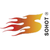 Ninghai Sohot Electrical Appliances Co., Ltd. logo
