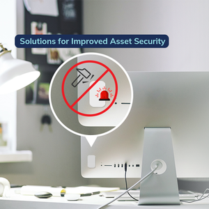 รีเลย์บลูทูธอุตสาหกรรมอัจฉริยะ ไร้สาย บลูทูธ 5.0 ตัวขยายสัญญาณ ตำแหน่งแม่นยำสูง อุปกรณ์ IoT แท็กบีคอน BLE - Product Image 3