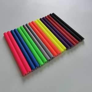 Réflecteurs d'avertissement de sécurité <span class=keywords><strong>pour</strong></span> <span class=keywords><strong>vélo</strong></span> de montagne et <span class=keywords><strong>vélo</strong></span> faciles à installer - Product Image 2