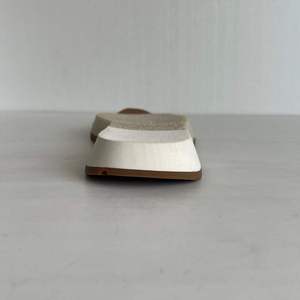 Zapatos Cómodos Personalizados Directo de Fábrica para Mujer, Ligeros, de PU, Antideslizantes, con Suela Premium, Precio al por Mayor - Product Image 5