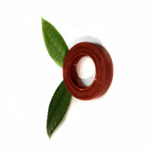 도매 차량 사용 파워 스티어링 실리콘 TC SC 오일 씰 하이 퀄리티 차량 사용을위한 고무 씰 - Product Image 2