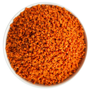 เม็ดพลาสติกผสม PA6+40%GF รุ่น TF100G3 สำหรับชิ้นส่วนยานยนต์ ความเหนียวสูง ขายส่งจากโรงงาน - Product Image 2