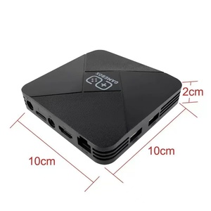 Consola de juegos Retro HD inalámbrica de 2,4 GHz, caja de videojuegos de <span class=keywords><strong>TV</strong></span> inalámbrica G5 con enchufe europeo/estadounidense, compatible con varios idiomas - Product Image 5