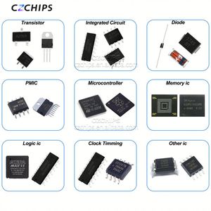 100% Original & New DSEI60-12A TO247-2 Transistor Specialized Electronic Components Purchasing and Support Services - Product Image 5