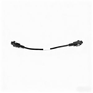 Câble de signal LiDAR authentique pour DJ1 Agras T100, système d'évitement d'obstacles et accessoires de drones agricoles - Product Image 4