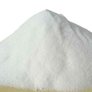 Pva 2488 bột độ nhớt cao/nước lạnh hòa tan PVA vật liệu xây dựng dính - Product Image 1