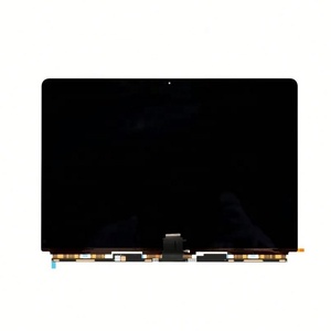 แผงจอ LCD รุ่น A2681 สำหรับ Macbook Air 13 นิ้ว - Product Image 4