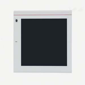 Pantalla LCD Táctil Capacitiva FXMK Original Nueva, Control de Automatización GT2712-<span class=keywords><strong>STWD</strong></span> con Garantía de Un Año - Product Image 3