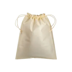 Bolsa TNT personalizada para merchandising promocional - Product Image 5