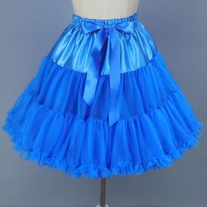 <span class=keywords><strong>Falda</strong></span> plisada <span class=keywords><strong>con</strong></span> volantes, <span class=keywords><strong>falda</strong></span> <span class=keywords><strong>con</strong></span> borde - Product Image 5