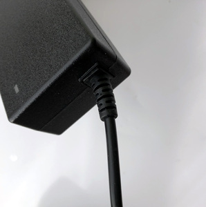 90W 19.5V 4.62A OEM Notebook <b>DC</b> Adaptor Laptop AC <b>Adapter</b> Charger for DELL 4.5*3.0 Factory Price - Product Image 3