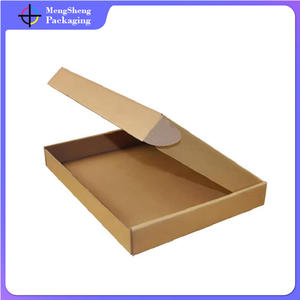 Упаковочные коробки из гофрированного картона - Product Image 5