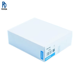 C200H-TC001 C200HTC001 ราคาอะไหล่ PLC ราคาถูก - Product Image 1