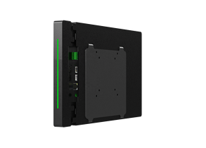 8" 10.1" 11.6" 13.3" 15.6" 18.5" 21.5" 23.8" 32" Android <b>Tablet</b> RK3568 Wall Mounted Android <b>Tablet</b> Poe for Meeting Room <b>Tablet</b> - Product Image 2